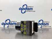 Bremsaggregat ABS VW Passat B6 Variant 3C5 3C0614109AH