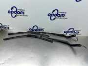 Wischerarm vorne Mercedes-Benz Sprinter 3,5t Kasten 906 A0018206944