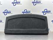 Hutablage VW Golf V 1K 1K6867769E