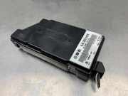 Steuergerät Seat Ibiza IV 6J 6J0035342E