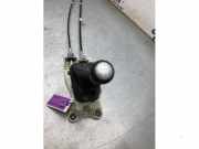 Seilzug für Schaltgetriebe Kia Picanto 3 JA 43794G6100