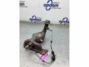 Katalysator ohne Lambdasonde Mitsubishi Space Star VI Schrägheck A0 1584A680