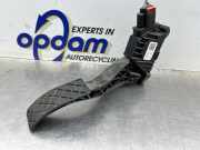 Fahrpedal Audi A3 Sportback 8V 5Q1723503F