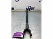 Traggelenk Fiat Doblo Kasten 263 52077900