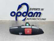 Schalter für Warnblinker Mazda 2 DE, DH DR61664H0