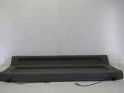 Hutablage Mazda 323 F VI BJ