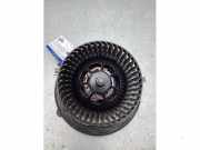 Gebläsemotor VW T-Roc A11 5Q1819021H