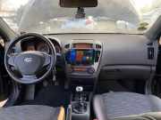 Motor Servolenkung Kia Pro Ceed I ED 563101H500