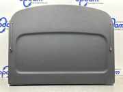 Hutablage Opel Insignia A G09 13274647
