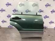 Tür rechts hinten Subaru Forester SG 60409SA0029P