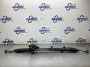 Lenkgetriebe Servo Audi A6 4F, C6 4F1422066A