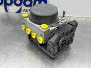 Bremsaggregat ABS Dacia Sandero I BS 0265800584