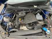 Bremsaggregat ABS Skoda Octavia III Kombi 5E 5Q0614517EGBEF
