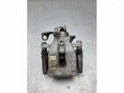 Bremszange rechts hinten Opel Crossland X P17 32055430