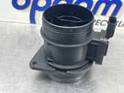 Luftmassenmesser VW Golf VII 5G 04L906461B