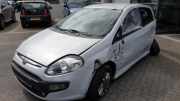 Antriebswelle links vorne Fiat Punto Evo 199 51827230