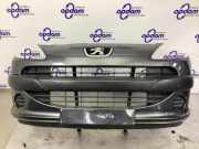 Frontschürze Peugeot 1007 7401GK