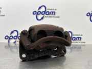 Bremszange links vorne Mazda MPV II LW LE5433990