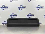 Hutablage Suzuki Swift III EZ, MZ 8891062J00