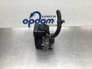 Bremsaggregat ABS Citroen C1 0265805083