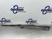 Wischerarm vorne Peugeot 107 6405V2