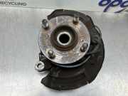 Achsschenkel links vorne Suzuki Alto VII GF, HA25, HA35 45151M68K50