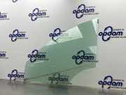 Türscheibe links vorne Alfa Romeo Giulietta 940 43R000016