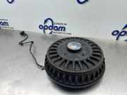 Radlager Renault Clio IV Grandtour KH 432007212R