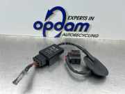 Relais für Kraftstoffpumpe VW Passat B6 Variant 3C5 1K0906093D