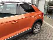 Tür links hinten VW T-Roc A11