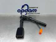 Gurtschloss Ford C-Max 615005600