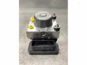 Bremsaggregat ABS Suzuki Celerio LF 2265106452