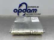 Steuergerät ESP Mercedes-Benz M-Klasse W163 A1635458032