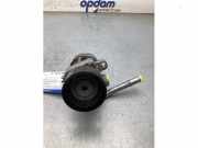 Servopumpe VW Transporter T5 Kasten 7H0422153A