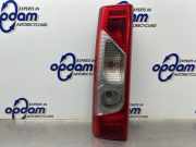 Rückleuchte links Peugeot Expert II Kasten VF 6350AH