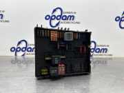 Sicherungskasten VW Touran 1T1, 1T2 1K0937124H
