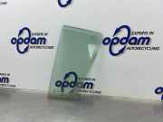 Dreieckscheibe links Dacia Sandero II SD 43R00097