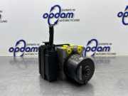 Bremsaggregat ABS Skoda Octavia II Kombi 1Z 1K0907379Q