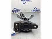 Motorbock Renault Kadjar HA, HL 112846249R