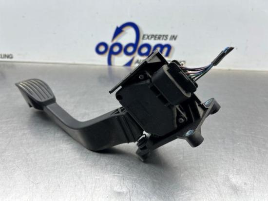 Fahrpedal Fiat 500 312 51833722 Bild Fahrpedal Fiat 500 312 51833722