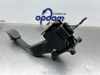 Fahrpedal Fiat 500 312 51833722 Bild Fahrpedal Fiat 500 312 51833722