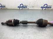 Antriebswelle links vorne Mitsubishi Colt VI Z2, Z3