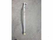 Blattfeder Ford Transit V363 Kasten FCD, FDD BK315560LH