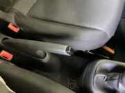 Handbremshebel Skoda Citigo AA 1S0711301AN