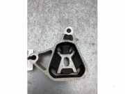 Motorbock Mercedes-Benz B-Klasse Sports Tourer W246, W242 A2462400809