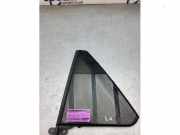 Dreieckscheibe links VW T-Roc A11 43R00101