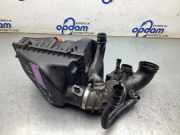 Luftfiltergehäuse BMW X5 G05, F95 13718620945