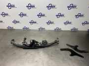 Anhängerkupplung Renault Espace V JR 8201428452A