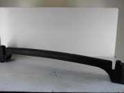 Stoßstangenträger hinten Peugeot 407 SW