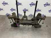 Vorderachsträger Kia Picanto 1 SA 5481007100